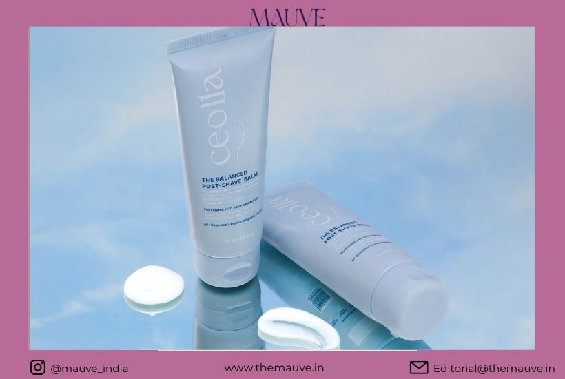 Ceolla Wants You to Treat Body Care Like Skincare