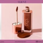 iris COSMETIC