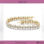 Verlas Introduces the ‘Alyssa’ Collection in&hellip;