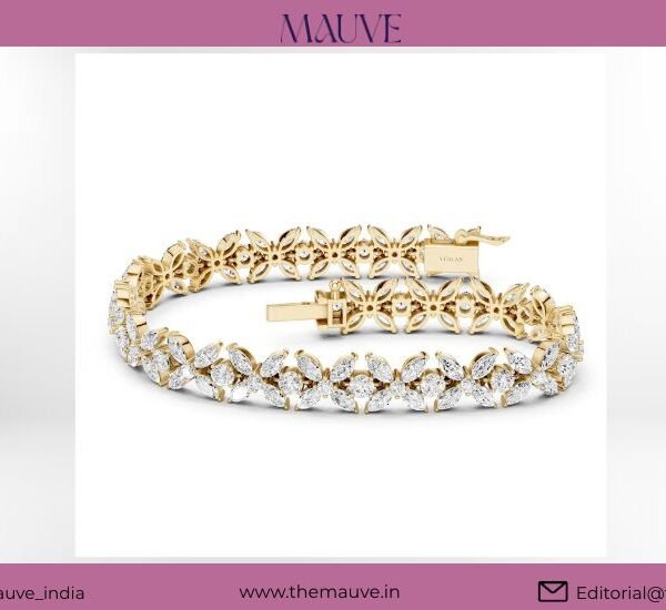 Verlas Introduces the ‘Alyssa’ Collection in India