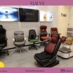 Frido Opens a New Experience Store&hellip;