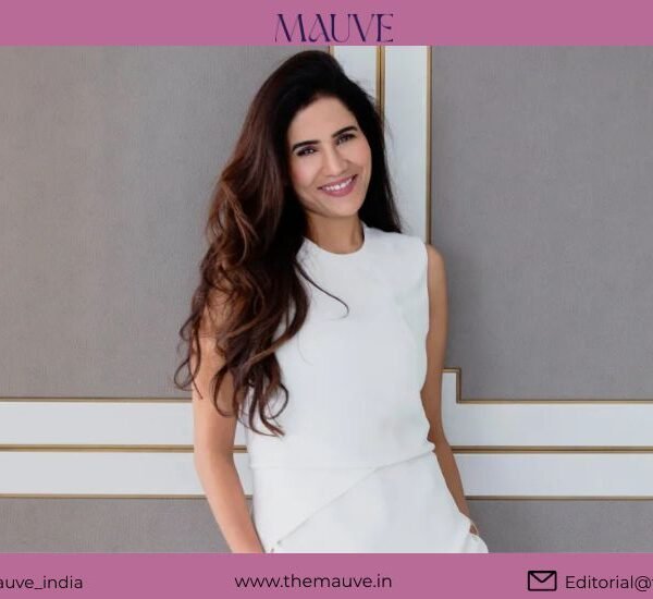 From Delhi to Dubai: Pallavi Puri’s Vision for Indian&hellip;