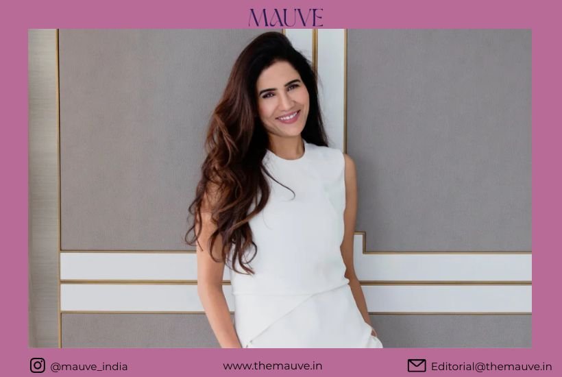 From Delhi to Dubai: Pallavi Puri’s Vision&hellip;