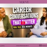 Decoding the Founder’s Blueprint: Vivek&hellip;