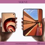 Apple Introduces iPhone Duo, Its First&hellip;