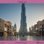 Dubai Has Turned Luxury Into&hellip;