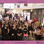 Omaxe Beauty Land Draws 4,000+&hellip;