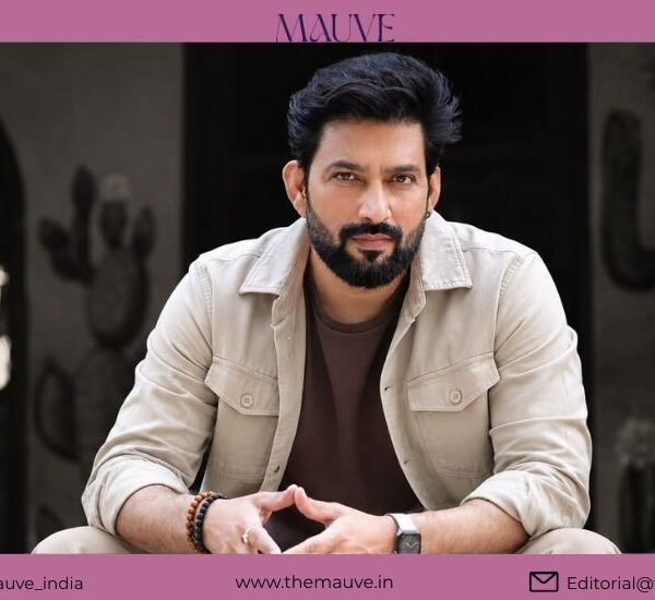 aadesh-chaudhary-interview-acting-bigg-boss-bollywood