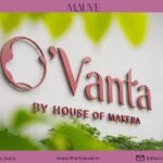 O’Vanta Ahmedabad