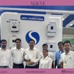 Smarten Power Systems Unveils 7&hellip;