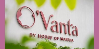 O’Vanta Ahmedabad
