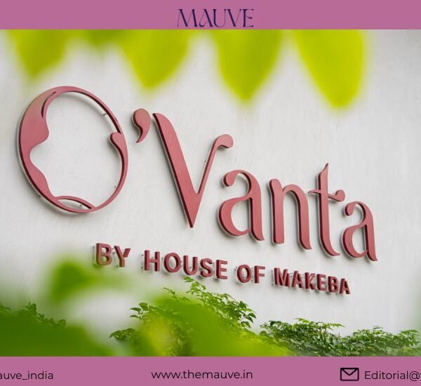 O’Vanta Ahmedabad