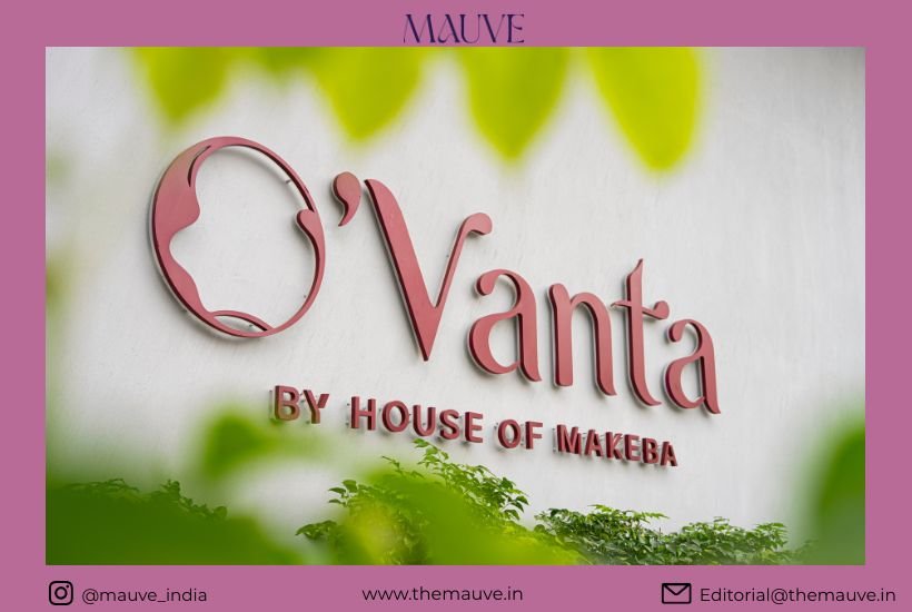 O’Vanta Ahmedabad