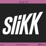 Slikk Unveils New Brand Identity and&hellip;