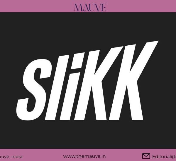 Slikk Unveils New Brand Identity and Redesigned&hellip;