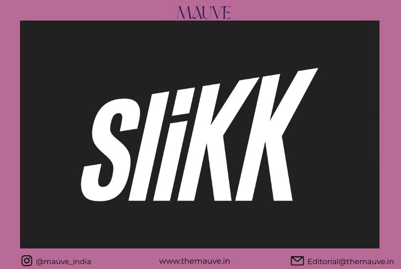 Slikk Unveils New Brand Identity and Redesigned&hellip;