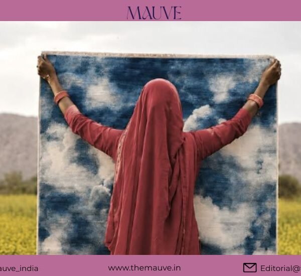 Mr. Mahesh K. Choudhary: The Visionary Weaving the Saraswati&hellip;