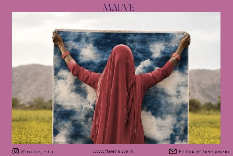 Mr. Mahesh K. Choudhary: The Visionary Weaving&hellip;