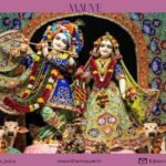 here to Celebrate Janmashtami 2026:…