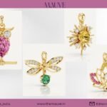 Ganpati Gifting: Meaningful Laboratory-Grown Diamond…