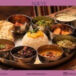 Four Points by Sheraton Pune Celebrates&hellip;