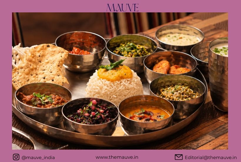 Four Points by Sheraton Pune Celebrates the&hellip;