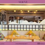 Lume & Lime Gurugram: The New Bistro in Sector 113