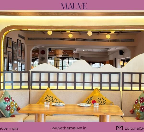 Lume & Lime Gurugram: The New Bistro in Sector 113