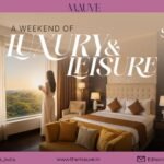 Sayaji Raipur Curates Monsoon Stay Experiences&hellip;