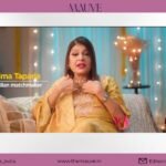 Sattva Group taps into India’s…