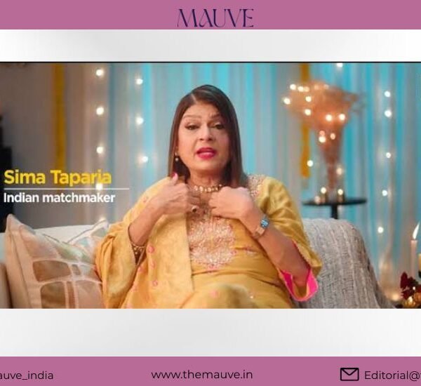 Sattva Group taps into India’s matchmaking culture with its&hellip;