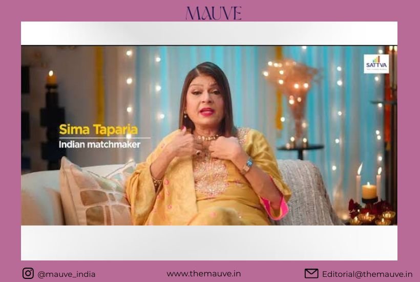 Sattva Group taps into India’s matchmaking culture&hellip;