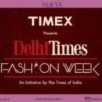 Where Time Meets Style: Timex Takes&hellip;