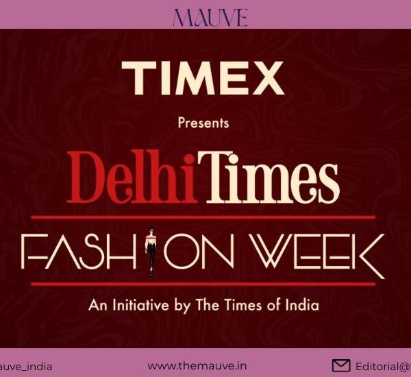 Where Time Meets Style: Timex Takes the Runway at&hellip;