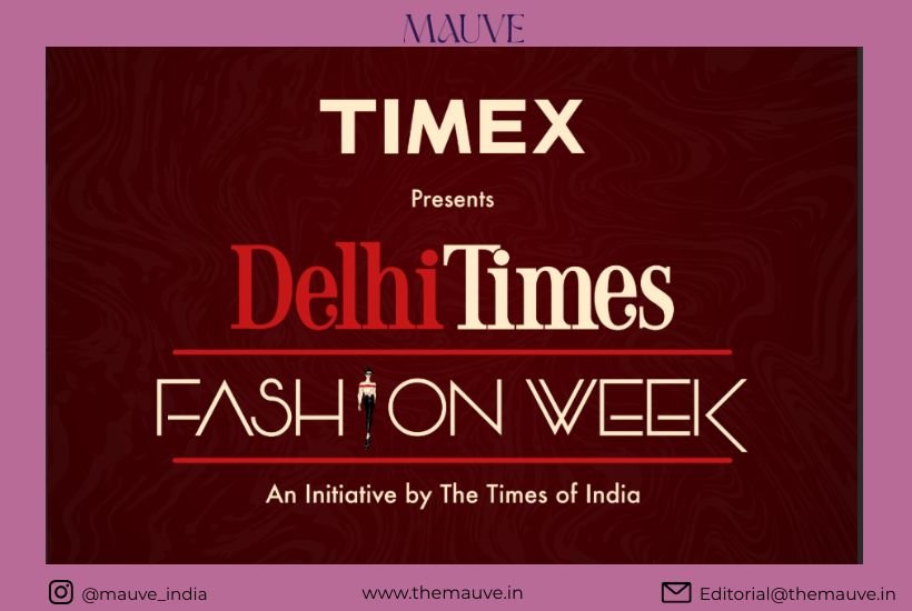 Where Time Meets Style: Timex Takes the&hellip;