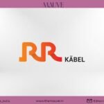 RR Kabel