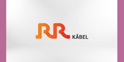 RR Kabel