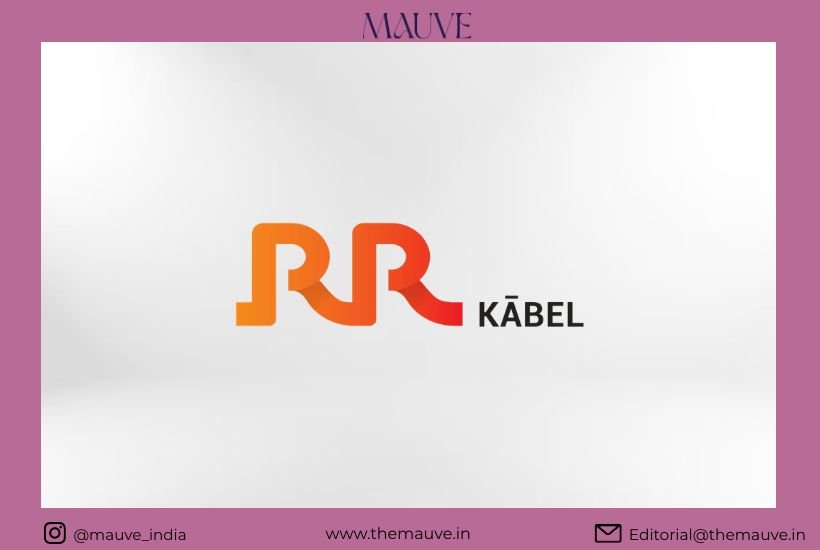 RR Kabel