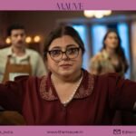 Delnaaz Irani on Gulshan Taraporewala: “I&hellip;