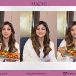 Brand Ambassador Shilpa Shetty Calls…
