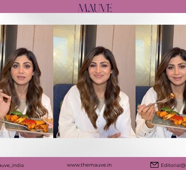 Brand Ambassador Shilpa Shetty Calls for Greater Awareness Around&hellip;