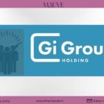 Gi Group Holding Report Reveals&hellip;