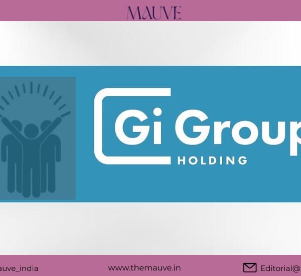 Gi Group Holding Report Reveals a Credential Paradox in&hellip;