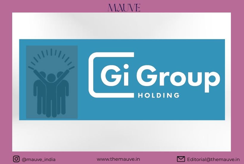 Gi Group Holding Report Reveals…