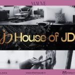 JD Institutes Dalal Family Launches “House&hellip;