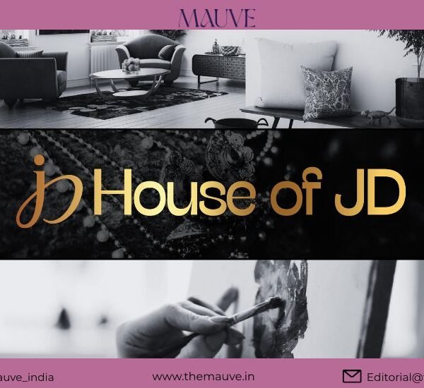 JD Institutes Dalal Family Launches “House of&hellip;