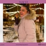 More Than a Print: The&hellip;