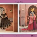 BIBA Launches Its Festive Collection for&hellip;