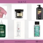 Pre-Festive Makeup & Skincare &…
