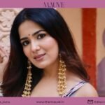 Shikha Pandey on making her Bollywood&hellip;